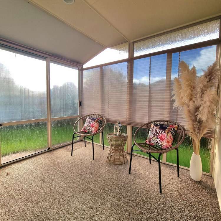 1/16 Alan Styles Place Greenmeadows_10
