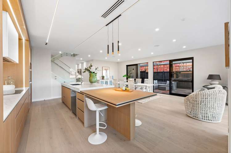 33 Streamview Way Long Bay_4