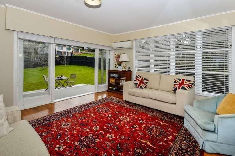 1 Arahia Street Northcote_10