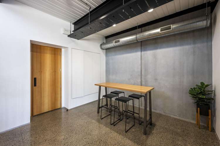 Unit 4, 5 Workspace Drive Hobsonville_8