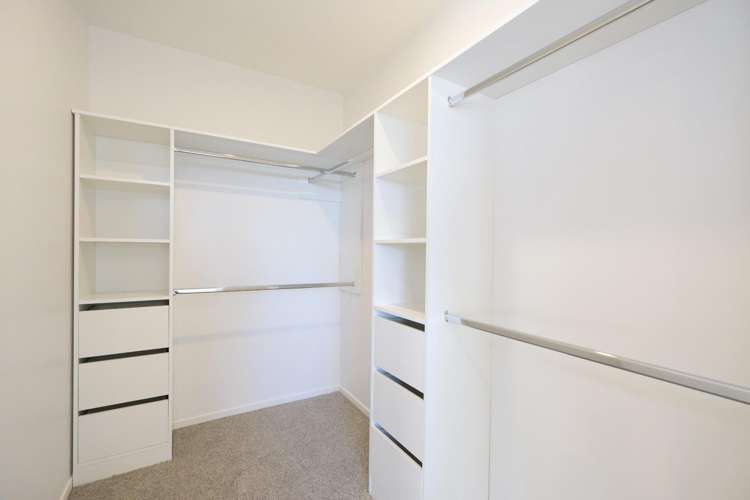 31B Culver Tce 10679_12