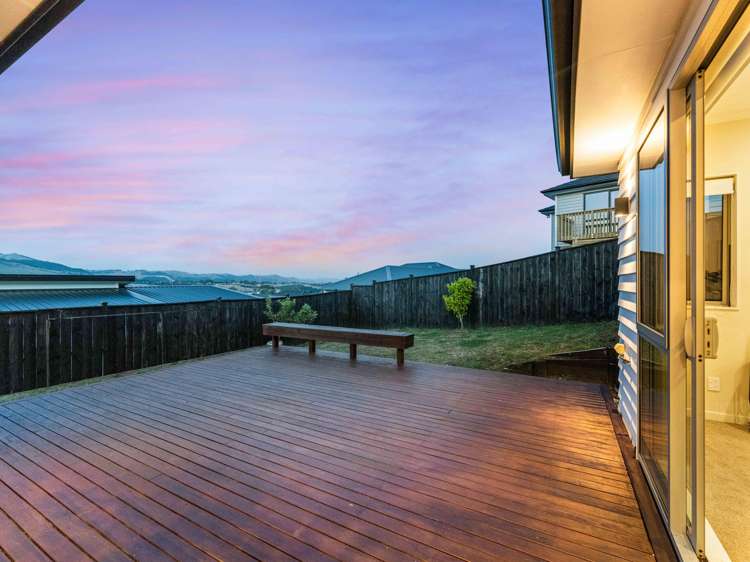 9 James Elliot Way Pokeno_13