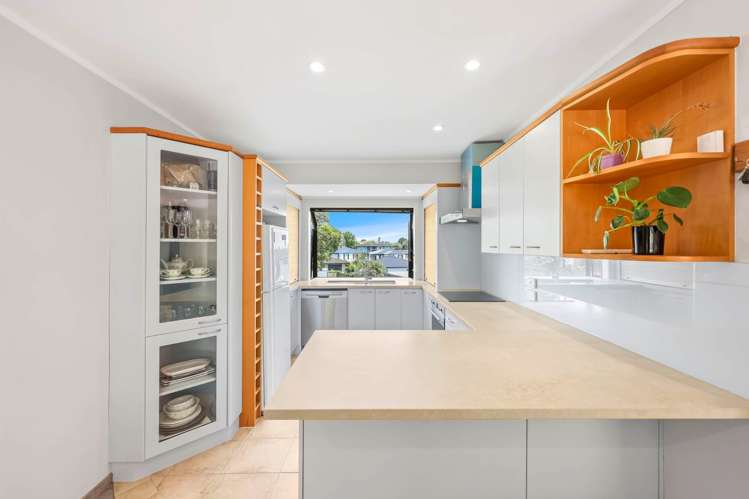 18 Janome Place Bucklands Beach_6