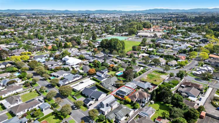 2/23 Strowan Avenue Fairfield_28