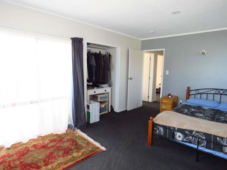 10 Colvin Street Westport_9