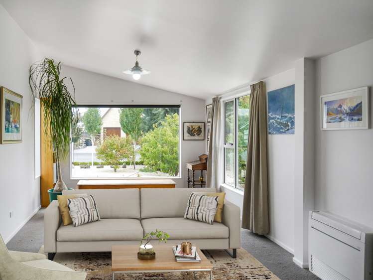 Irishman Drive Twizel_1