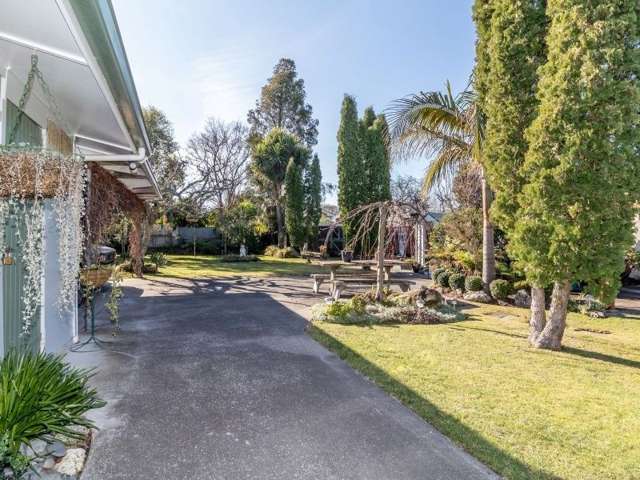 11 White Street Taradale_1