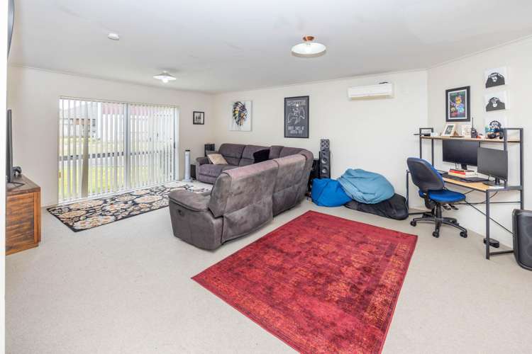 6 Tupe Lane Huntington_4