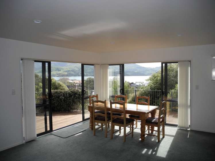 21 Walnut Place Akaroa_8