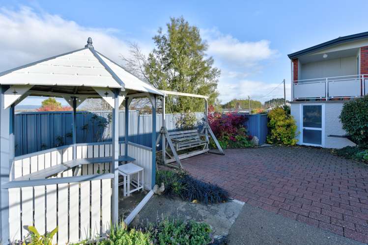 123 Frank Street Gore_31