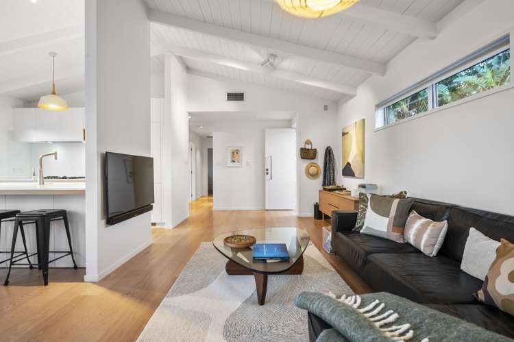 9 Spring Street Freemans Bay_9