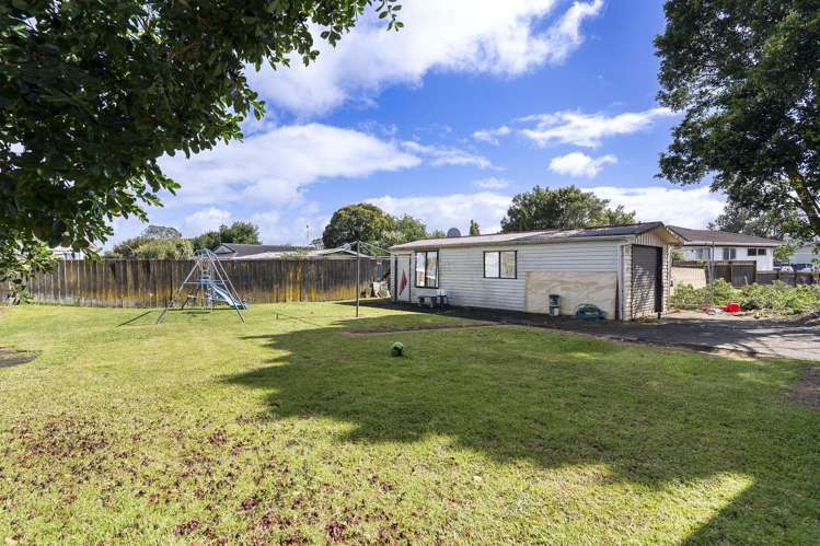 3 Neems Place Manurewa_11