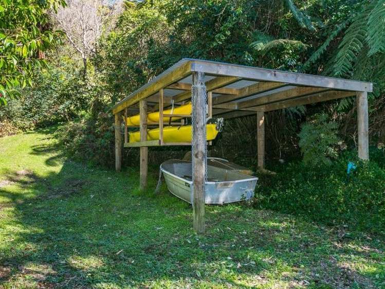 528 Moetapu Bay Road Anakiwa and Surrounds_15