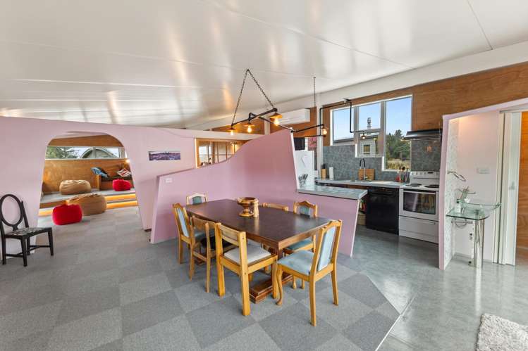 11A Waimarino Tokaanu Road National Park_7