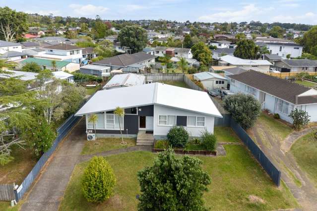 33 Reelick Avenue Pakuranga Heights_2