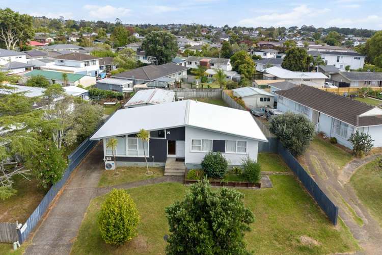 33 Reelick Avenue Pakuranga Heights_5