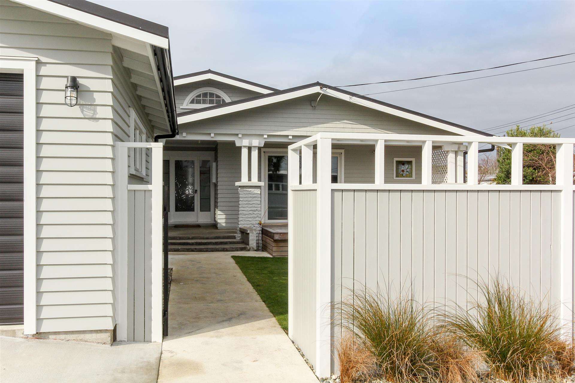 8a Ngaio Street Strandon_0