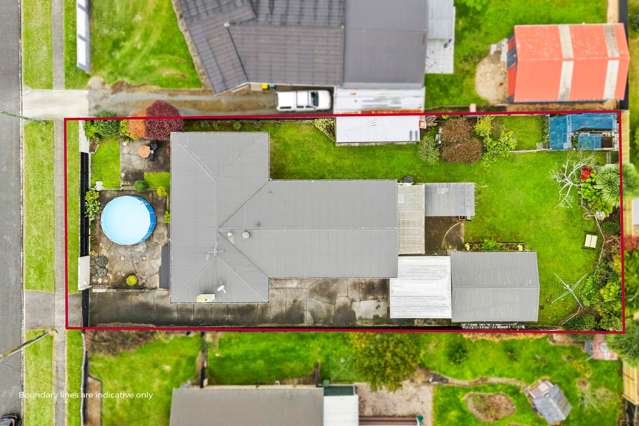 12 Froude Street Leamington_2