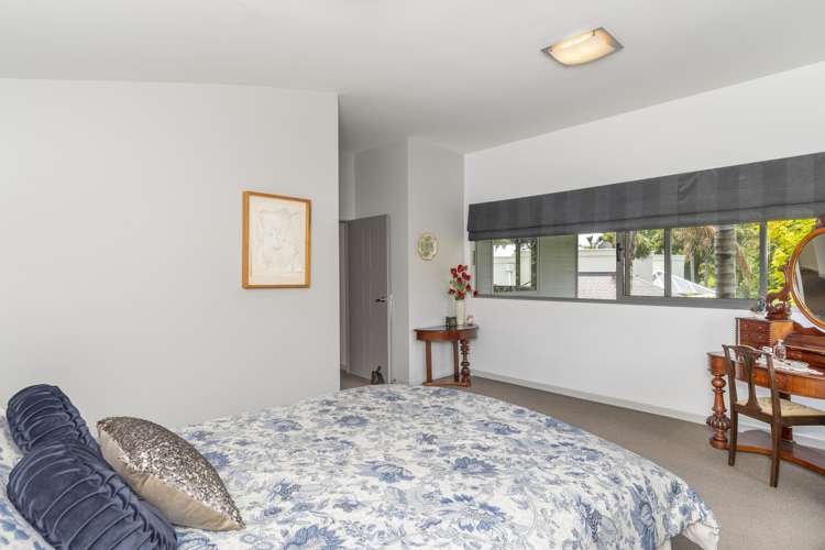 19 Stamford Place Ohauiti_10