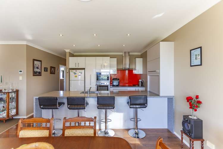 2 Ennisclare Place Waipukurau and Surrounds_7