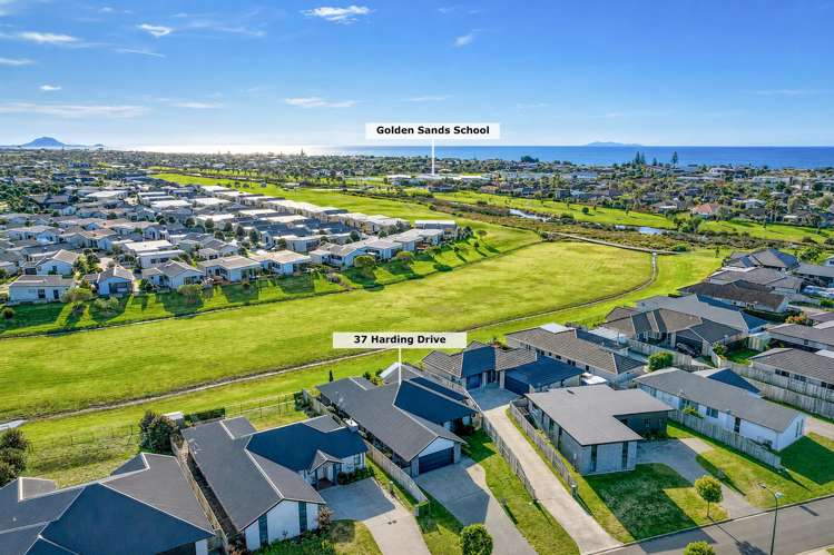 37 Harding Drive Papamoa_22
