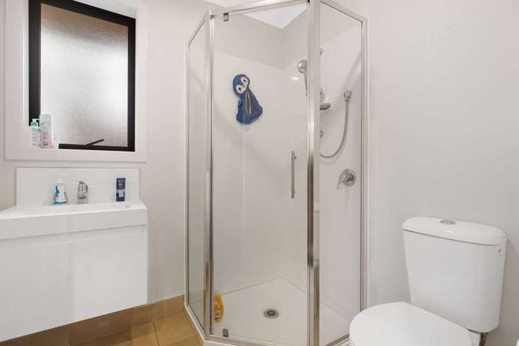 83c Norrie Street Bader_6