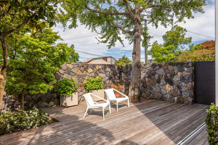 9 Poynder Avenue Merivale_1