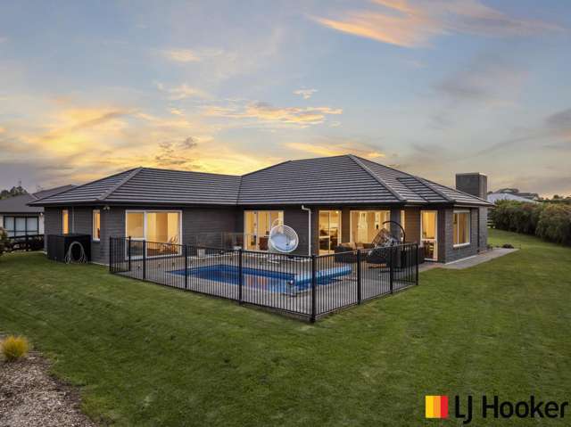 7 Old Orchard Lane Waiau Pa_1