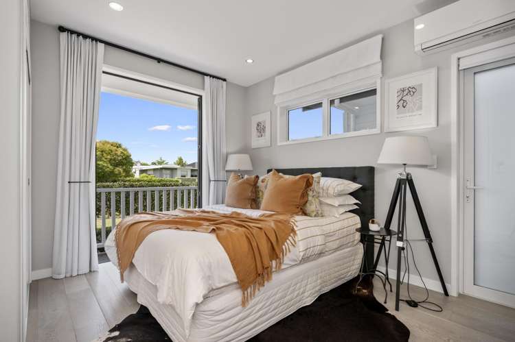 262 Hamurana Road Omokoroa_19