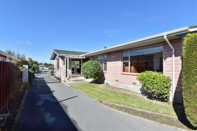 31 Cheyenne Street Sockburn_1