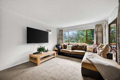 2/69 Glencoe Road_3