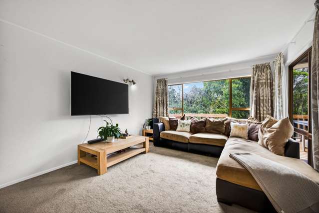 2/69 Glencoe Road Browns Bay_4