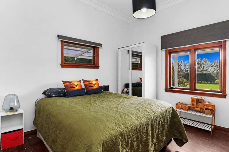 484C Wright Road Aongatete_10