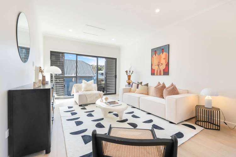 69c Chivalry Road Glenfield_6