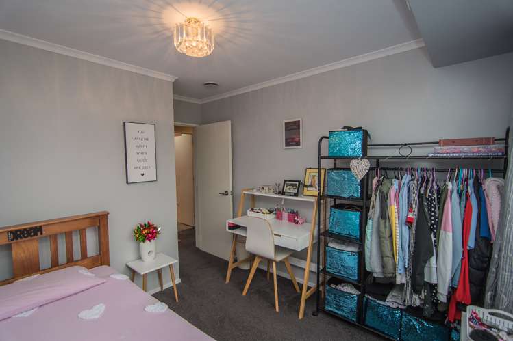 32 Dampier Street Oceanview_19