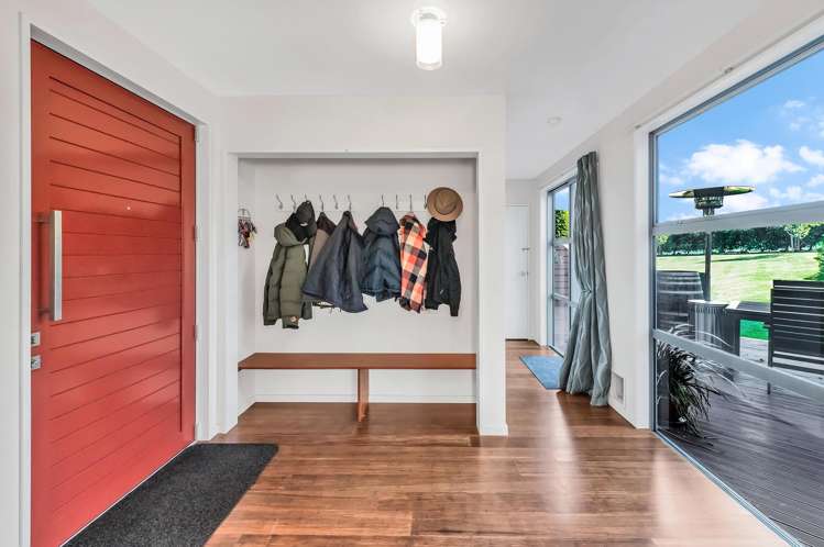20 Crozier Drive Kirwee_22
