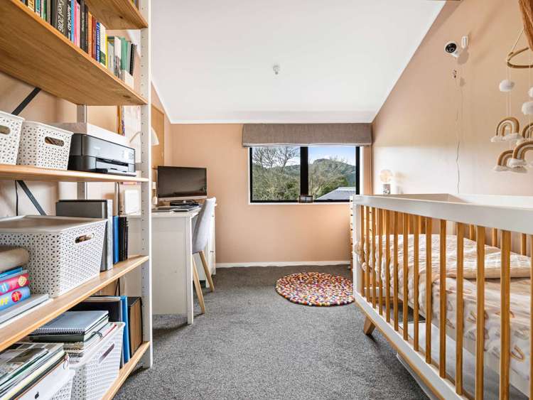 61 Kanuka Road Bombay_23