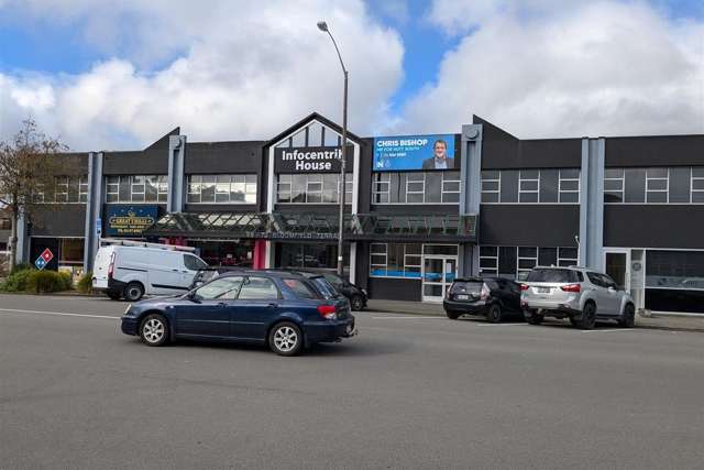 66 Bloomfield Terrace Lower Hutt_1