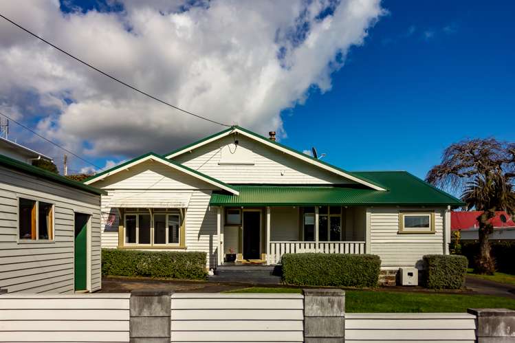 80 Paynters Avenue Strandon_22