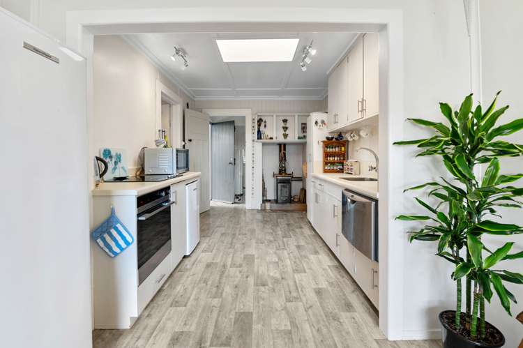 116 Leonard Road Ngongotaha_11