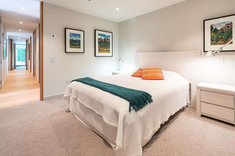 2/308 Oriental Parade Oriental Bay_18