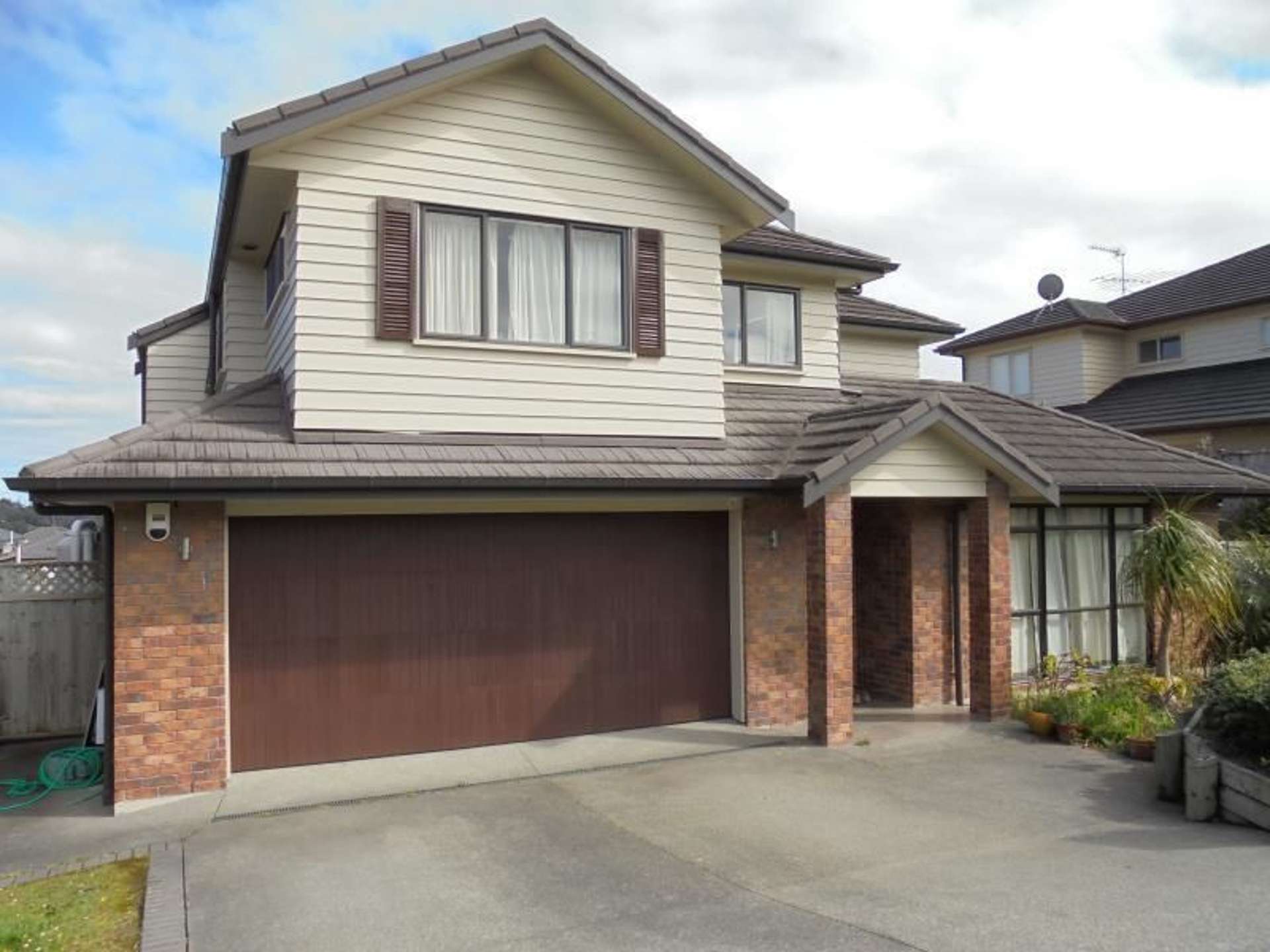 13 Wye Oak Drive Schnapper Rock_0