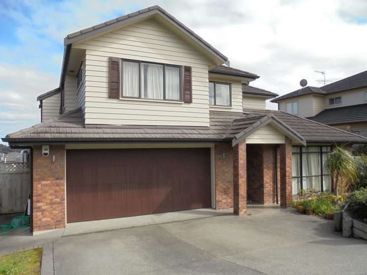 13 Wye Oak Drive Schnapper Rock_0