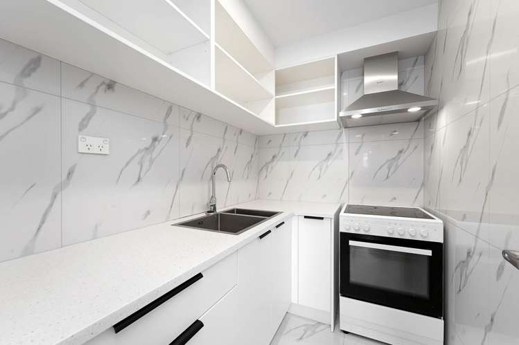 32 McWhirters Farm Lane Massey_28