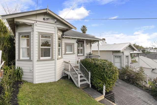 20 Schofield Street Grey Lynn_1