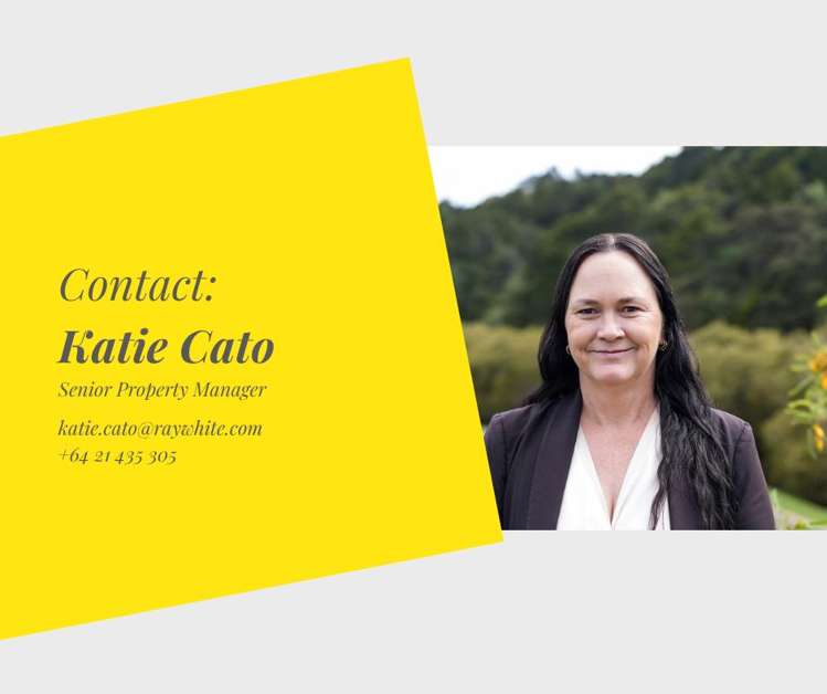4/4 Onekiritea Drive Hobsonville_13