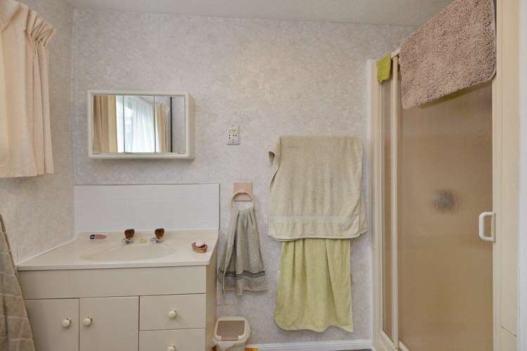 15 Cryer Street Southbridge_11