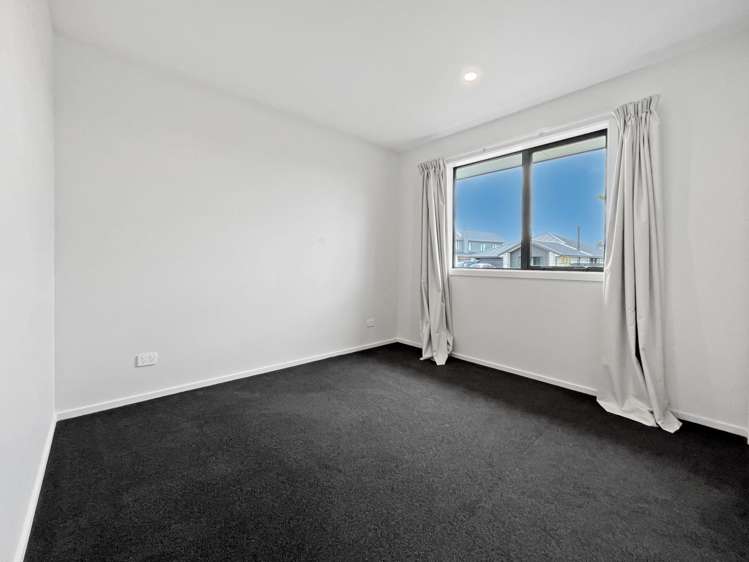 1 Gleniffer Pl Methven_11