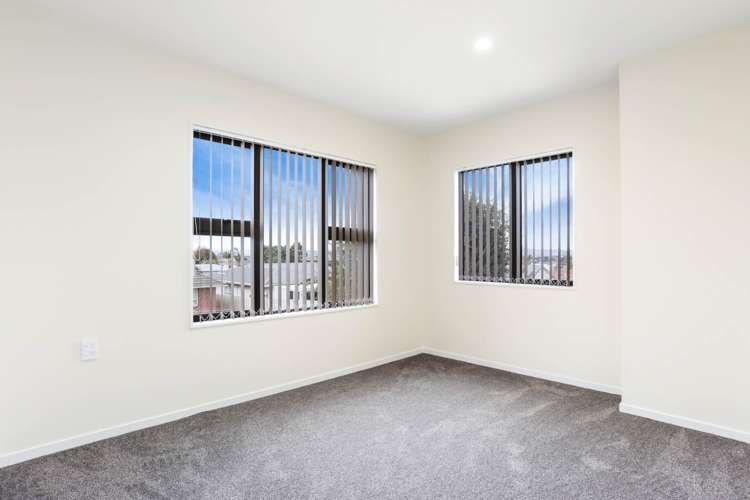 6/15 Totara Road Manurewa_6