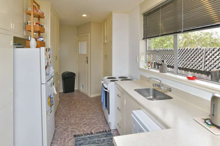 36 Ivory Street Rangiora_3